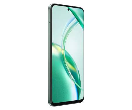 Смартфон Honor 200 Smart 4/256GB Forest Green (Global Version)