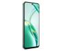Смартфон Honor 200 Smart 4/256GB Forest Green (Global Version)