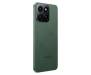 Смартфон Honor 200 Smart 4/256GB Forest Green (Global Version)