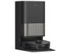 Робот-пилосос Dreame Bot L40s Pro Ultra Black (RLL74CE-Bl) 2