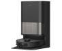 Робот-пилосос Dreame Bot L40s Pro Ultra Black (RLL74CE-Bl) 3