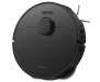 Робот-пилосос Dreame Bot L40s Pro Ultra Black (RLL74CE-Bl) 1