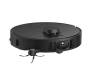 Робот-пилосос Dreame Bot L40s Pro Ultra Black (RLL74CE-Bl) 7