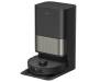 Робот-пилосос Dreame Bot L40s Pro Ultra Black (RLL74CE-Bl) 4