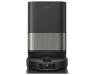 Робот-пилосос Dreame Bot L40s Pro Ultra Black (RLL74CE-Bl) 6