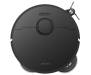 Робот-пилосос Dreame Bot L40s Pro Ultra Black (RLL74CE-Bl) 5