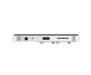 Смартфон Tecno Spark Go 1 KL4 4/128GB Glittery White (4894947036194)