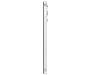 Смартфон Tecno Spark Go 1 KL4 3/64GB Glittery White (4894947036446)