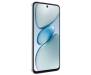 Смартфон Tecno Spark Go 1 KL4 3/64GB Glittery White (4894947036446)