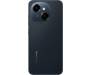 Смартфон Tecno Spark Go 1 KL4 3/64GB Startrail Black (4894947036422)