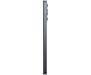 Смартфон Tecno Spark Go 1 KL4 3/64GB Startrail Black (4894947036422)