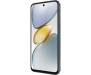 Смартфон Tecno Spark Go 1 KL4 3/64GB Startrail Black (4894947036422)