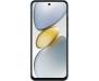 Смартфон Tecno Spark Go 1 KL4 3/128GB Startrail Black (4894947037832)
