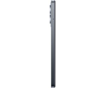Смартфон Tecno Spark Go 1 KL4 3/128GB Startrail Black (4894947037832)