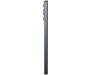 Смартфон Tecno Spark Go 1 KL4 3/128GB Startrail Black (4894947037832)