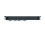 Смартфон Tecno Spark Go 1 KL4 3/128GB Startrail Black (4894947037832)