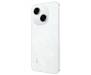 Смартфон Tecno Spark Go 1 KL4 3/128GB Glittery White (4894947037849)