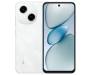 Смартфон Tecno Spark Go 1 KL4 3/128GB Glittery White (4894947037849)