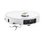 Робот-пилосос Dreame Bot L40s Pro Ultra White (RLL74CE-Wh) 7