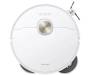 Робот-пилосос Dreame Bot L40s Pro Ultra White (RLL74CE-Wh) 3