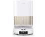 Робот-пилосос Dreame Bot L40s Pro Ultra White (RLL74CE-Wh) 8
