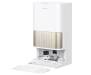 Робот-пилосос Dreame Bot L40s Pro Ultra White (RLL74CE-Wh) 4