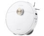 Робот-пилосос Dreame Bot L40s Pro Ultra White (RLL74CE-Wh) 1