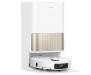 Робот-пилосос Dreame Bot L40s Pro Ultra White (RLL74CE-Wh) 6