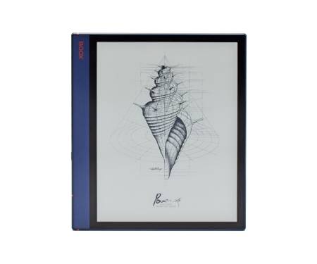Электронная книга ONYX BOOX Note Air 1