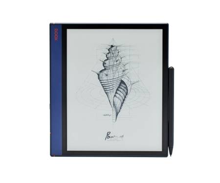 Электронная книга ONYX BOOX Note Air 2