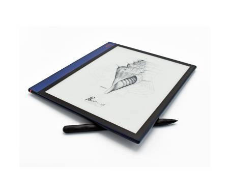 Электронная книга ONYX BOOX Note Air 4