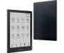 Электронная книга ONYX BOOX Go 6 2