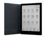 Электронная книга ONYX BOOX Go 6 1