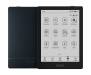 Электронная книга ONYX BOOX Go 6 3