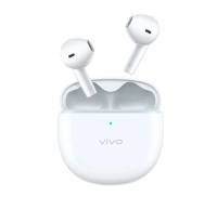 Наушники VIVO TWS Air Pro White