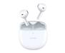 Наушники VIVO TWS Air Pro White
