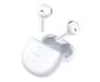 Наушники VIVO TWS Air Pro White