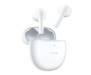 Наушники VIVO TWS Air Pro White