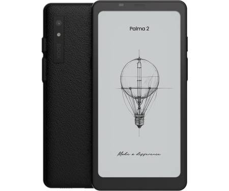 Электронная книга ONYX BOOX Palma 2 Black 1