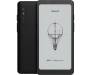 Электронная книга ONYX BOOX Palma 2 Black 1