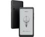 Электронная книга ONYX BOOX Palma 2 Black 3