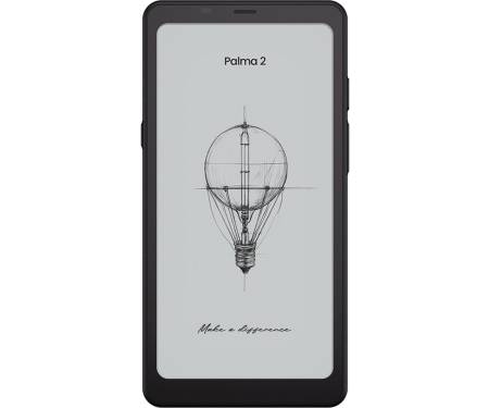 Электронная книга ONYX BOOX Palma 2 Black 2