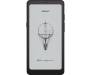 Электронная книга ONYX BOOX Palma 2 Black 2