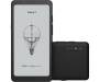 Электронная книга ONYX BOOX Palma 2 Black 4