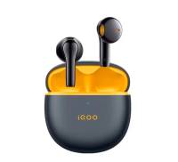 Наушники VIVO TWS Air Pro Black