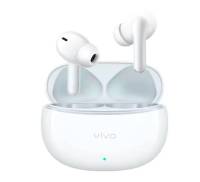 Наушники VIVO TWS 3i 45H White
