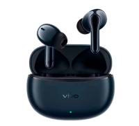 Наушники VIVO TWS 3i 45H Blue