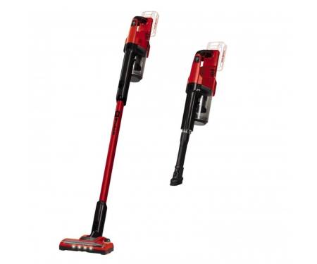 Пылесос Einhell TE-SV 18 Li-Solo (2347180)