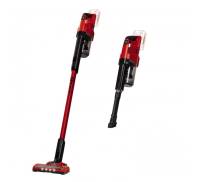 Пылесос Einhell TE-SV 18 Li-Solo (2347180)