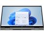 Ноутбук HP Envy x360 15-ew1058wm (85S59UA) 3